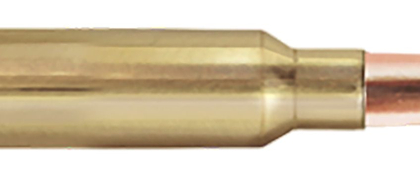 PPU USA Supreme Line 6.5 Creedmoor 140 gr BTHP 20rds Rifle Ammo for Superior Accuracy – PPMK65C