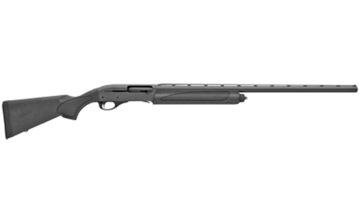 Remington 11-87 Sportsman Field 12 GA 26" Auto-Loader Shotgun, Black – 29881