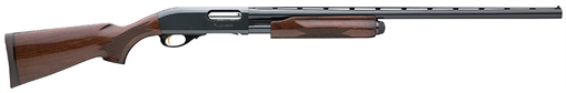 Remington 870 Wingmaster 12 GA 28" Pump Shotgun, American Walnut – 26927