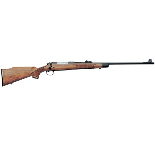 Remington 700 BDL 243 Win 4 Round Bolt Action Rifle – 25787