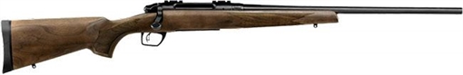 Remington 783 Walnut 6.5 Creedmoor 4+1 Bolt Action Rifle – 85866