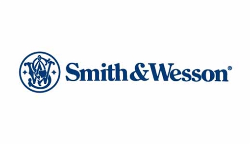 Smith & Wesson Model 632 Pro Stainless 3″ 327 Federal Magnum Revolver – 6 Rounds, Stainless/Silver, 3-Dot Sights