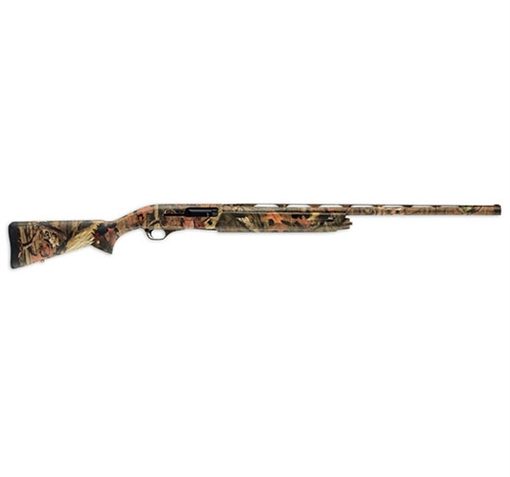 Winchester SXP Universal Hunter 26" 20 Gauge Shotgun 3" Pump Action, MO Break-Up Country – 512321691