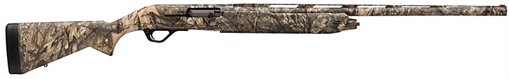 Winchester SX4 Universal Hunter 28" 12 Gauge Shotgun 3.5" Semi-Automatic, MO Break-Up Country – 511216292