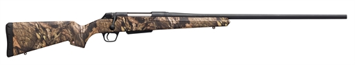 Winchester XPR Hunter .30-06 Spfld Bolt Action Rifle, MO Break-Up Country – 535704228