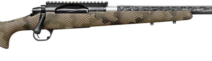 Proof Research Elevate 2.0 Flat Dark Earth .308 Win 22″ Barrel 3-Rounds