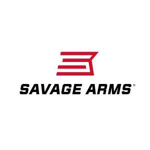 SAVAGE Axis 2 XP .22-250 Rem 22in 4rd OD Green Bolt-Action Rifle (32150)