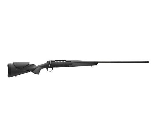 Browning X-Bolt 2 Hunter Composite Bolt-Action Rifle – .300 Winchester Magnum – 26