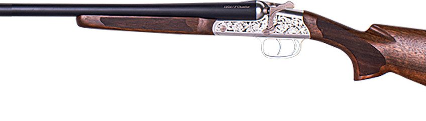 AMERICAN TACTICAL IMPORTS Road Agent Prime 12Ga 26in 2rd Side-By-Side Shotgun (ATIGKOF12RP26)