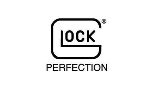 GLOCK 43X 9MM 10RD BLK FR AMERIGLO UPC: 764503063176