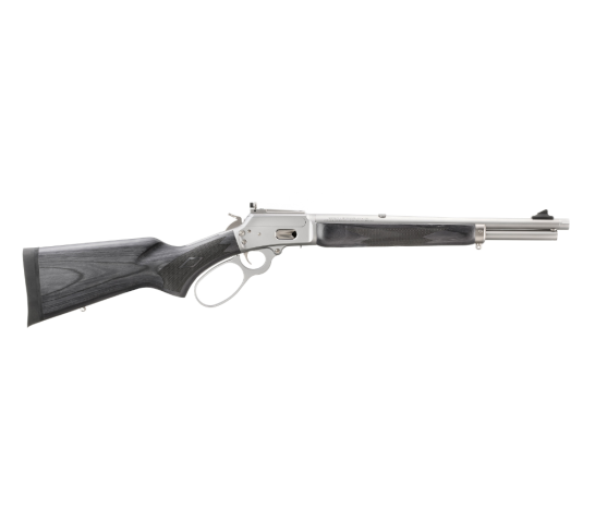 Marlin 1894 Trapper .357 Magnum 16.1″ 8+1