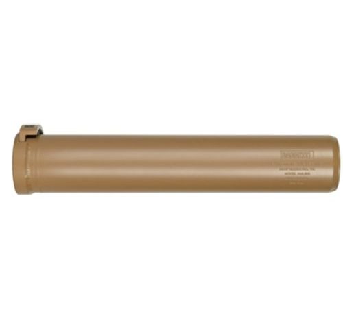 BARR AML338 SUPPRESSOR COY BROWN C SERIES