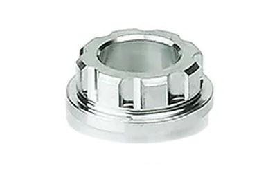 LANTAC Gen 4 Guide Rod Adapter SS Bushing (01-GP-GRA-SS)