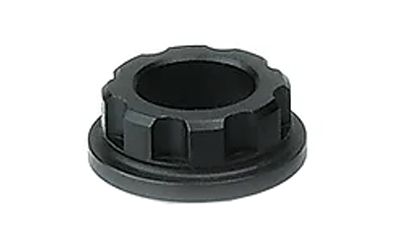 LANTAC Guide Rod Adapter Bushing for G17/19 Gen 4 Guide Rods (01-GP-GRA-NIT)