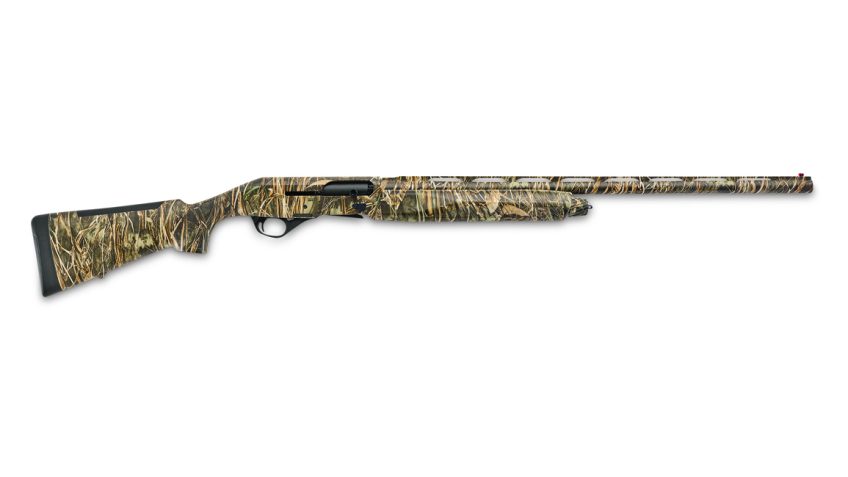 Stoeger M3000 12 Gauge 28" Semi-Auto, Max 7 – 36017