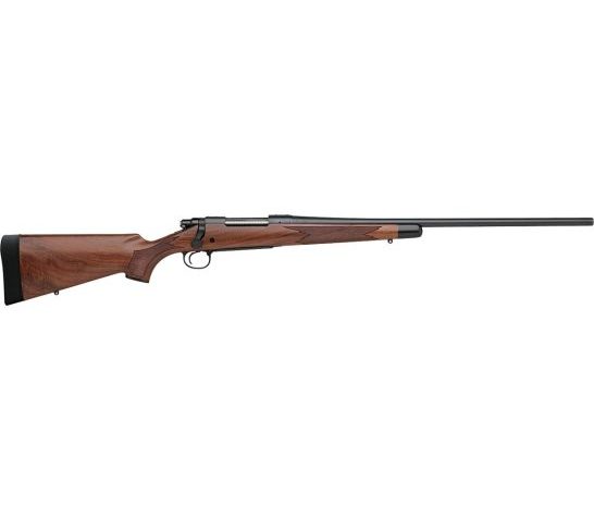 Remington 700 CDL Walnut 7mm PRC 26″ Barrel 3-Rounds