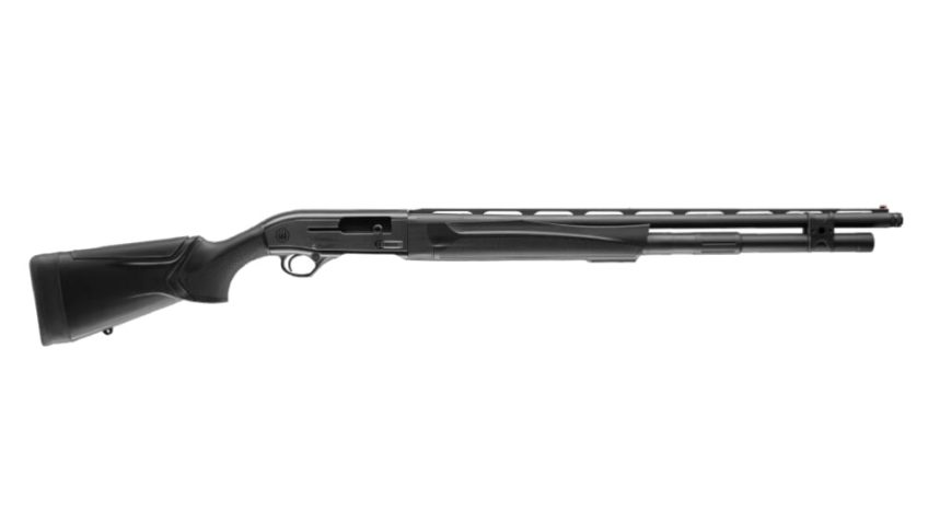 BERETTA A300 Ultima Snow Goose 12Ga 28in 10rd Semi-Automatic Shotgun (J32SB18)