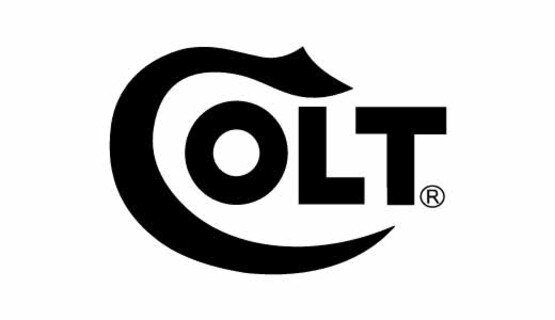 COLT TARGET PYTHON 357MAG 4.25" STS UPC: 098289003430