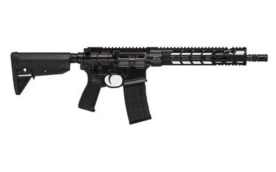 PWS MK111 MOD 2-M SBR 223WLD 11.85″