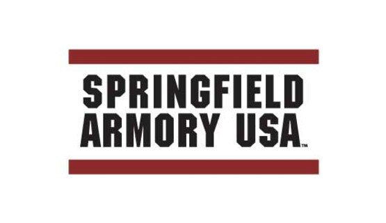 Springfield Armory Garrison Florida Engraved .45 ACP 5″ Barrel 7-Rounds