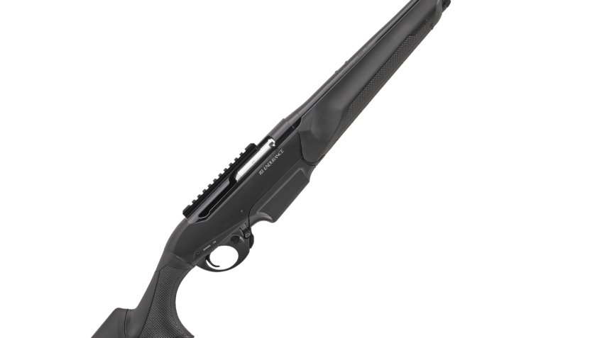 Benelli R1 Endurance Semi-Auto Rifle – .308 Winchester