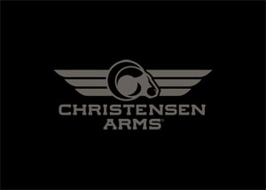 Christensen Arms Evoke 6.5 PRC  22" Rifle, FDE /Mossy Oak Bottomland-