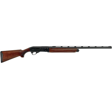 Franchi Affinity 3 A-Grade Satin Walnut 12 Gauge Shotgun – 4+1 Rounds, 28″ Barrel, Walnut Stock, Wood