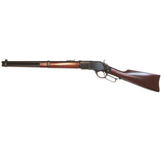 CIM UBERTI 1873 44MAG US MARSHAL CARBINE 18