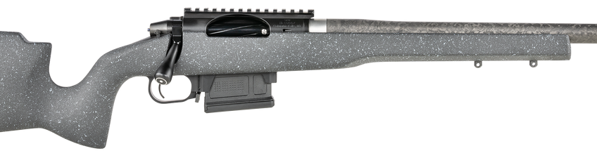 Proof Research Elevation MTR 2.0 Granite .308 Win 22″ Barrel 3-Rounds