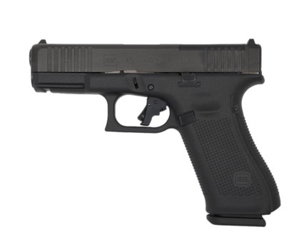 Glock 45 MOS LTT UPC: 810059261587