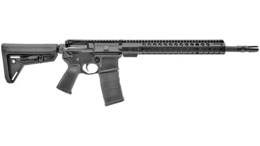 FN FN15 5.56 TACTICAL CARBINE 16 30RD