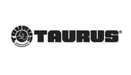 TAURUS 856 38SPL 3″ 6RD OR BLK/TAN