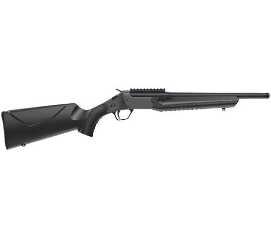 Braztech/Rossi LWC .44 Mag 16.5″ Barrel 1-Rounds