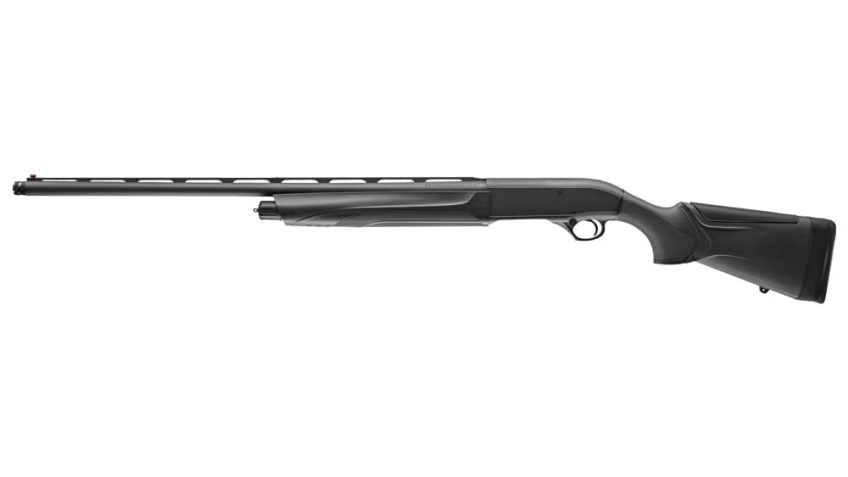 Beretta A300 Ultima Hunting KO 12ga 3″ 28″ Bbl Timber Solid Shotgun J32GY18