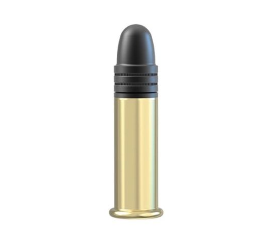 Lapua Super Long Range .22LR 40 gr RN 50rds