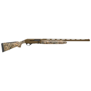 Stoeger M3500 12 Gauge 4+1 28″ Barrel Bronze Realtree Max-7 Shotgun