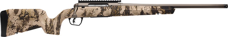 AXIS 2 PRO Compact 400 LGND 20″ BBL (1)4RD Mag Western Camo – AXIS 2 PRO Compact 400 LGND 20″ BBL (1)4RD Mag Western Camo