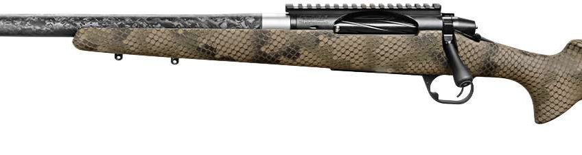 Proof Research Elevation 2.0 Flat Dark Earth 6.5 Creedmoor 22″ Barrel LH