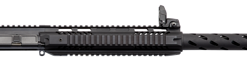 C.DALY AR 410 UPPER .410 19″ 5RD