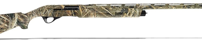 Franchi Affinity 3 Compact 20 Gauge Realtree Max-5 26″ Barrel 41090