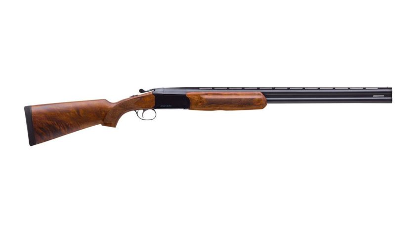 Stoeger 31040 28″ Field Condor O/U 20GA 3″ Shotgun