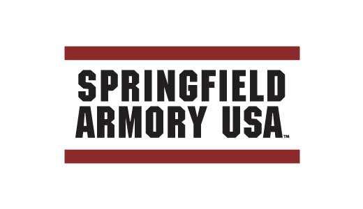 Springfield Echelon 4.0C 9mm, 4" BBLl, Optics Ready, Front Night Sight, U-Dot Rear Sight, Crimson Trace CT-1500, 3x15rd & 2x18rd Mags, Range Bag