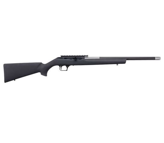 Magnum Research Lite – 17hmr Straight Pull 19" Hogue