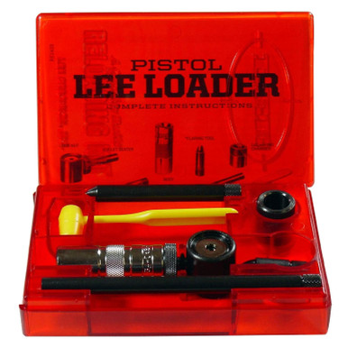 LEE .44 Magnum Loader (90260)