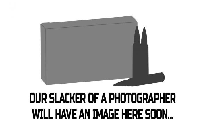 BROWNING Buck Mark Contour Pro 22 LR 5.9in 10rd Black/Gray Pistol (051597490)