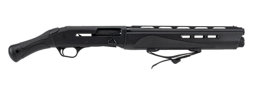 MAFTEAH Shotgun, 12GA, 14"" LE