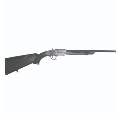 ATI Nomad Shotgun 28 ga 18.5 in. Synthetic Black 3 in.