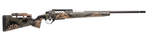 SEEKINS 0011710345-F HAVAK EL M3 277FRY 20 WS