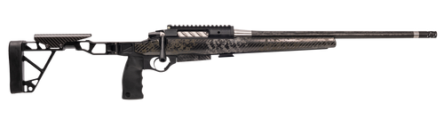 SEEKINS 0011340035-F HAVAK SLAM 308 16 MS