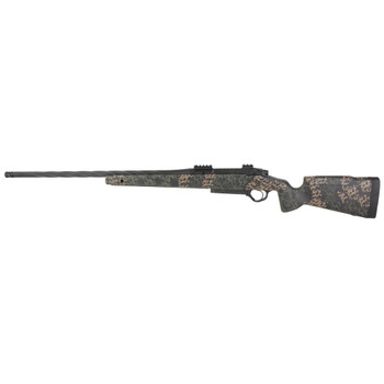 SEEKINS HAVAK PH3 308WIN 20" 3RD WS